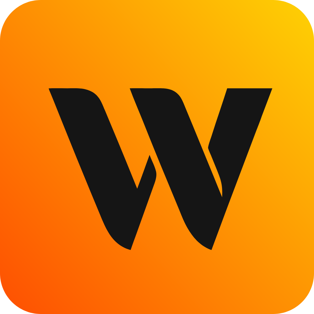 logo ginerweb